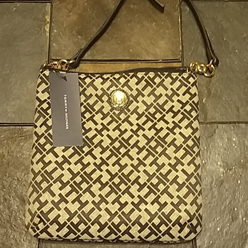 Tommy Hilfiger Purse